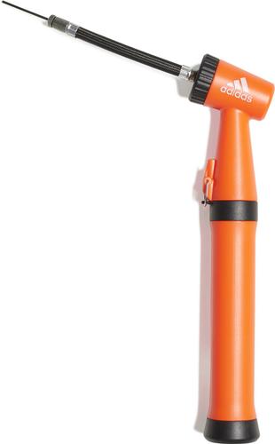 ADIDAS Herren Luftpumpe One Size in Orange