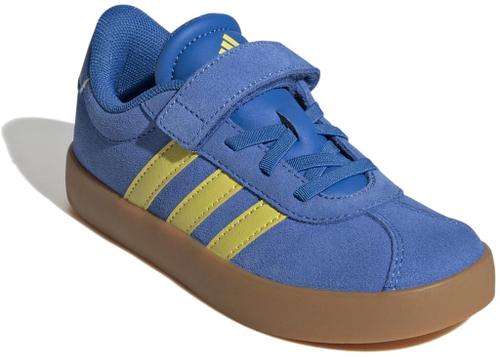 ADIDAS Kinder Freizeitschuhe VL Court 3.0