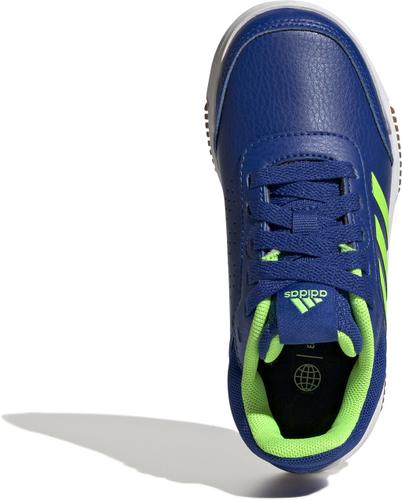 ADIDAS Kinder Laufschuhe Tensaur Sport 2.0 K