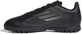 ADIDAS Kinder Fussball-Hartplatzschuhe F50 Club Kids TF