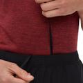 ENERGETICS Herren Shorts Thilo M