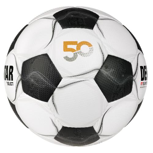 Bundesliga Brillant Replica v25