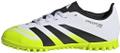 ADIDAS Kinder Fussball-Hartplatzschuhe Predator Club TF