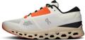 ON Herren Laufschuhe Cloudstratus 3