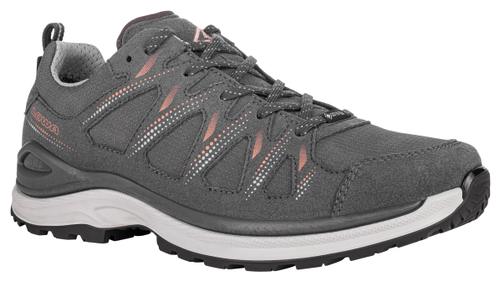 LOWA Damen Multifunktionsschuhe INNOX EVO II GTX WS