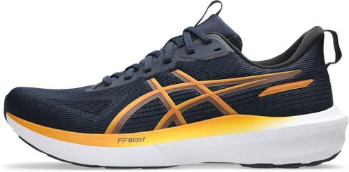 ASICS Herren Laufschuhe GT-1000 14