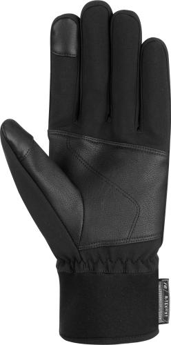 REUSCH Herren Handschuhe Reusch Diver X R-TEX® XT TOUCH-TEC™