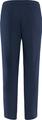 SCHNEIDER SPORTSWEAR Damen Sporthose CALIW 40 in Blau