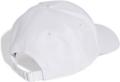ADIDAS Herren Mütze New Logo Baseball