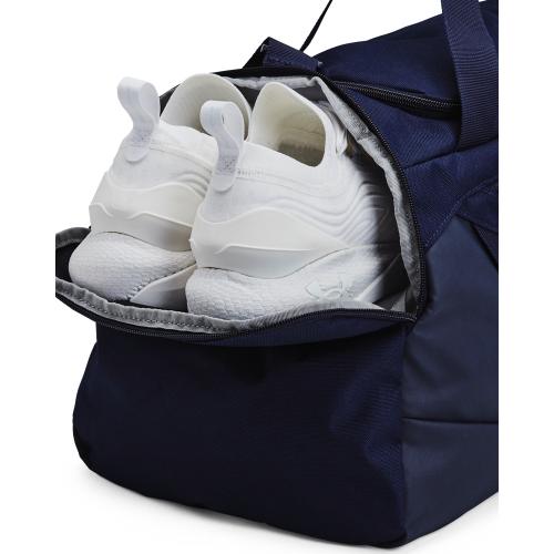 UA Undeniable 5.0 SM Duffle-Tasche