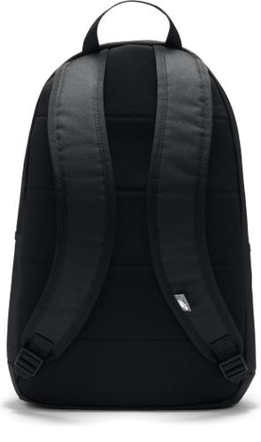 NIKE Rucksack Elemental