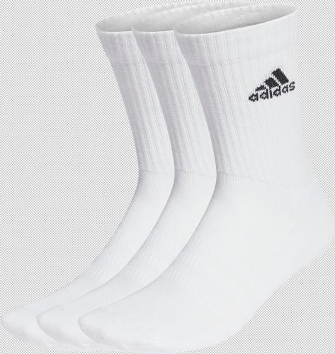 ADIDAS Herren C SPW CRW 3P