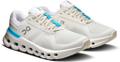 ON Damen Laufschuhe Cloudrunner 2