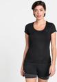 Odlo Funktionsshirt »ACTIVATE F-DRY«