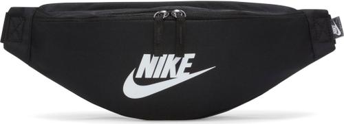 Nike Kleintasche Heritage