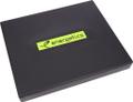 ENERGETICS Balance Pad