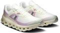 ON Damen Trailrunningschuhe Cloudvista 2