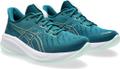 ASICS Damen Laufschuhe GEL-CUMULUS 26 38 in Pink