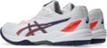 ASICS Herren Handballschuhe GEL-TASK 4