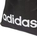 ADIDAS Kleintasche Linear - in Grau