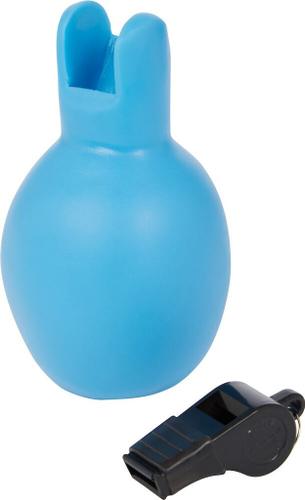 PRO TOUCH Handpfeife 1 in Blau