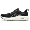 ASICS Herren Laufschuhe GT-2000 13