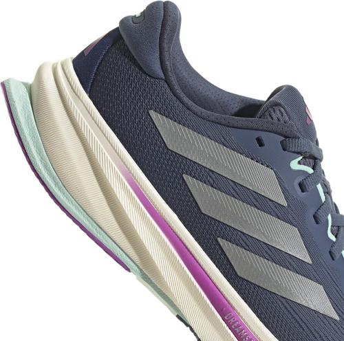 ADIDAS Damen Laufschuhe Supernova Rise 2 Running