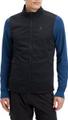 ENERGETICS Herren Schlupfjacke Tobaggo VST M