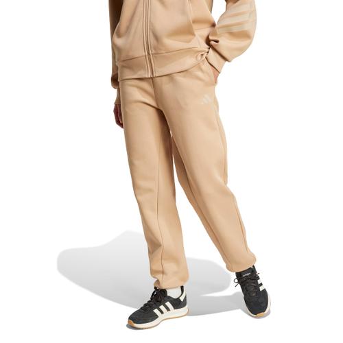 ADIDAS Damen Hose Future Icons Small Logo