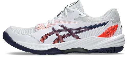 ASICS Herren Handballschuhe GEL-TASK 4