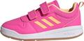 adidas Kinder Tensaur Schuh