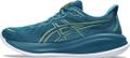 ASICS Herren Laufschuhe GEL-CUMULUS 26 46 in Blau
