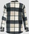 PROTEST Herren Unterjacke PRTMitchel Outdoor overshirt