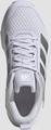 ADIDAS Damen Workoutschuhe Dropset Control