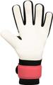 JAKO Herren Handschuhe TW-Handschuh River Basic Junior RC