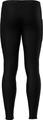 JAKO Herren Tight Winter Tight Power