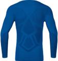 JAKO Kinder Longsleeve Comfort 2.0