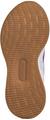 ADIDAS Kinder Workoutschuhe Runfalcon 5 Kids