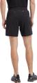 ENERGETICS Herren Shorts Casper V M