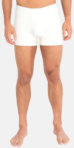 ODLO Herren Funktionsunterhose SUW Bottom Boxer Active F-Dry Light
