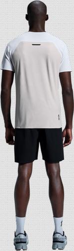 ON Herren T-Shirt Performance-T