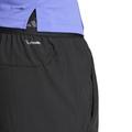 ADIDAS Herren Shorts Gym+ (Länge 7 Zoll)