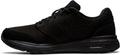 ASICS Herren Walkingschuhe GEL-ODYS 45 in Schwarz