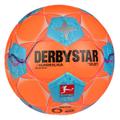Bundesliga Brillant Replica v25