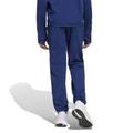 ADIDAS Kinder Sporthose Game and Go Kids