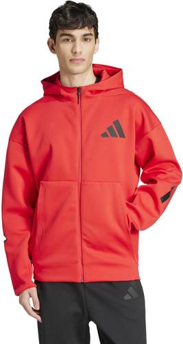 ADIDAS Herren Kapuzensweat New Z.N.E. Zip-Hoodie