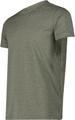 CMP Herren Shirt MAN T-SHIRT