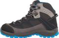 McKINLEY Wanderstiefel Discover II Mid AQX