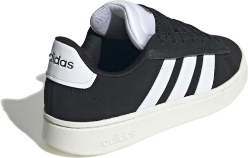 ADIDAS Herren Tennisoutdoorschuhe Grand Court Alpha 00s