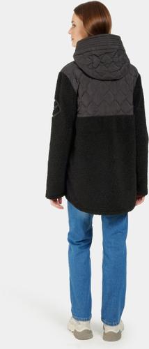 DIDRIKSONS Damen Jacke BIBI WNS FULLZIP